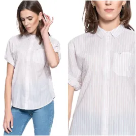 damska-koszula-wrangler-summer-shirt-s