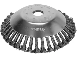 szczotka-druciana-do-kosy-200-mm-254-mm-yato