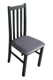 krzeslo-drewniane-eboss-10