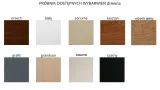 krzeslo-drewniane-eboss-10-material-obicia-tkanina