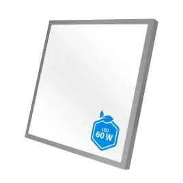 panel-led-60x60-plafon-natynkowy-60w-sufitowy-antracytowy-4000k