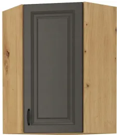 szafka-kuchenna-otto-60x60-gn-90-1f-45-artisan-grafit