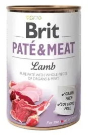 brit-pate-and-meat-lamb-pasztet-z-jagniecina-400g