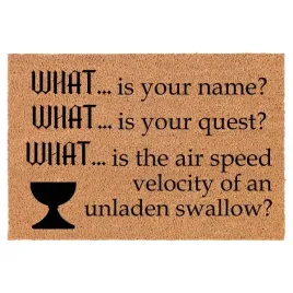 wycieraczka-kokosowa-60x90-cm-przed-drzwi-what-is-your-name-mix-wzorow