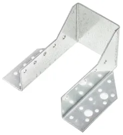 wieszak-belki-wspornik-lacznik-budowlany-atest-70x120x20mm