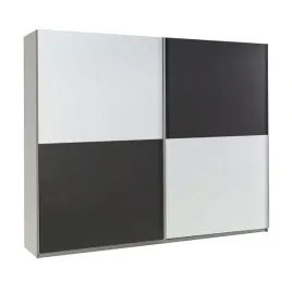 afrodyta-21-szafa-drzwi-przesuwne-szachownica