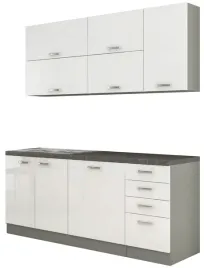 mala-kuchnia-zestaw-mebli-kuchennych-olga-polysk