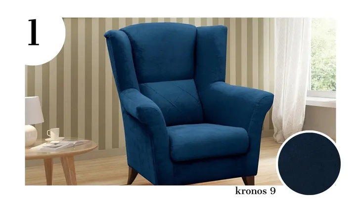 fotel-crystal-kolekcja-crystal