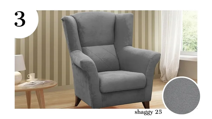 fotel-crystal-kolor-obicia-wielokolorowy