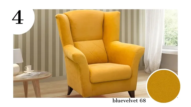 fotel-crystal-kolor-korpusu-inny-kolor