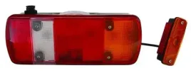 abakus-449-1904l-we-lampa-tylna-zespolona