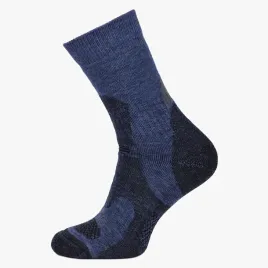 skarpety-trekkingowe-termoaktywne-wzmacniane-z-welny-merynosa-merino-42-45