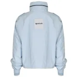 hu0422-marka-reebok