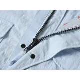 hu0422-rozmiar-m