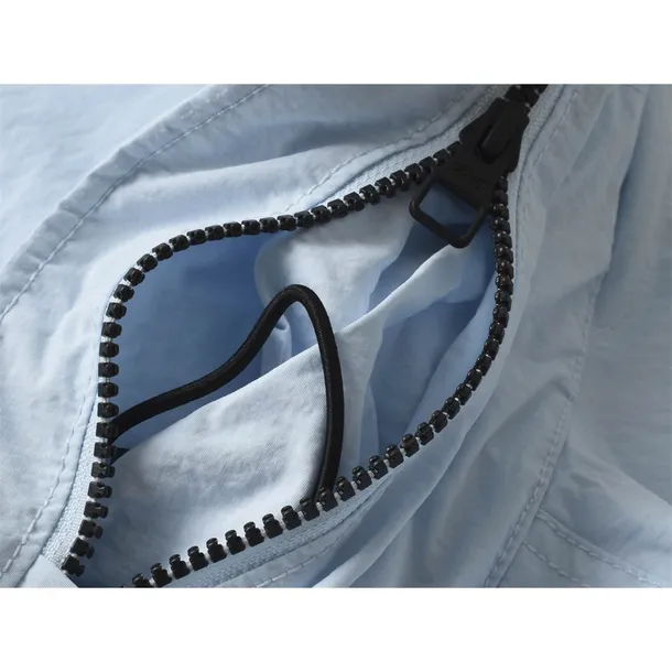 hu0422-rozmiar-m-marka-reebok