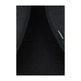 9a5518023-marka-converse