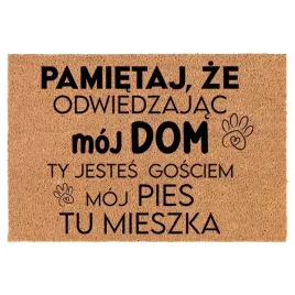 wycieraczka-kokosowa-60x90-cm-przed-drzwi-moj-pies-tu-mieszka-rozne-wzory