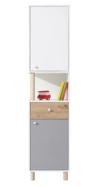 regal-grey-5