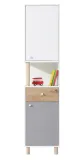 regal-grey-5