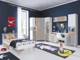 regal-grey-5-glebokosc-mebla-40-cm