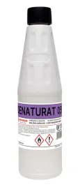 chem-rozlew-denaturat-bezbarwny-500ml