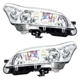 reflektory-lampy-komplet-citroen-c4-l-p