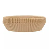 kb7780-kod-producenta-kb7780