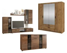 mebloscianka-i-komoda-oskar-szafa-otylia-4d-3-kolory-do-wyboru-promocja