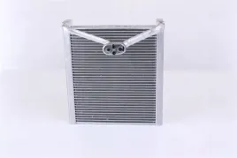 parownik-klimatyzacja-nissens-92373