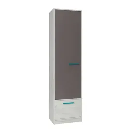 regal-avalon-9-super-kolor-wysoka-jakosc