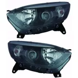 reflektory-lampy-renault-captur-13-