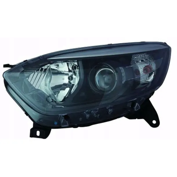 reflektory-lampy-renault-captur-13-strona-zabudowy-lewe-prawe