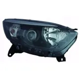 reflektory-lampy-renault-captur-13-producent-czesci-depo