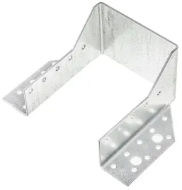 wieszak-belki-wspornik-lacznik-budowlany-atest-100x120x20mm