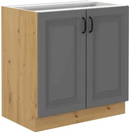 szafka-kuchenna-otto-80-d-2f-bb-artisan-dust-grey