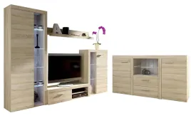 zestaw-mebloscianka-komoda-olimp-dab-sonoma