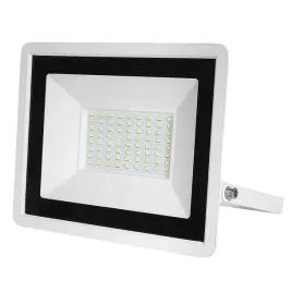naswietlacz-halogen-slim-lampa-led-50w-bialy-4500lm-ip66-odporny