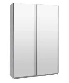 szafa-ada-drzwi-przesuwne-super-kolory-biala-