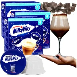 goraca-czekolada-kapsulki-do-ekspresu-dolce-gusto-milky-way-3x-8-szt