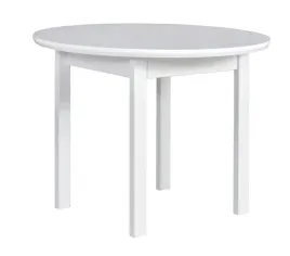 stol-elis-1-okragly-buk-super-jakosc