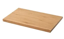 deska-do-krojenia-ikea-bambus-1-szt