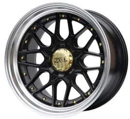 felgi-18-audi-8j-a6-allroad-q2-q3-q5-q7-q8