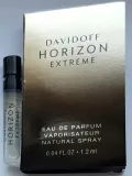 probka-davidoff-horizon-extreme-edp-m-12ml