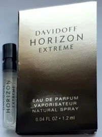 probka-davidoff-horizon-extreme-edp-m-12ml