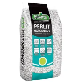 perlit-ogrodniczy-premium-spulchniacz-dodatek-do-podloza-20l-do-wysiewu