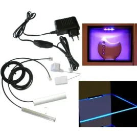 oswietlenie-led-rgb-4-5-lub-6-pkt-pilot