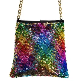 torebka-z-teczowych-cekinow-cekiny-disco-teczowa-tecza-torebeczka-impreza