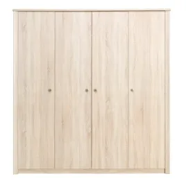 szafa-amber-4-modne-kolory-meble-systemowe
