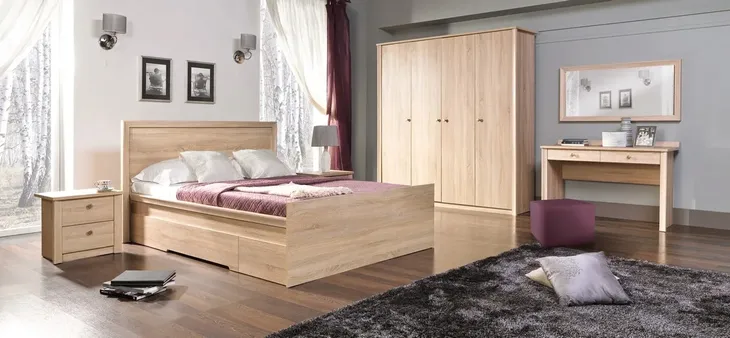 szafa-amber-4-modne-kolory-meble-systemowe-kolor-mebla-dab-sonoma