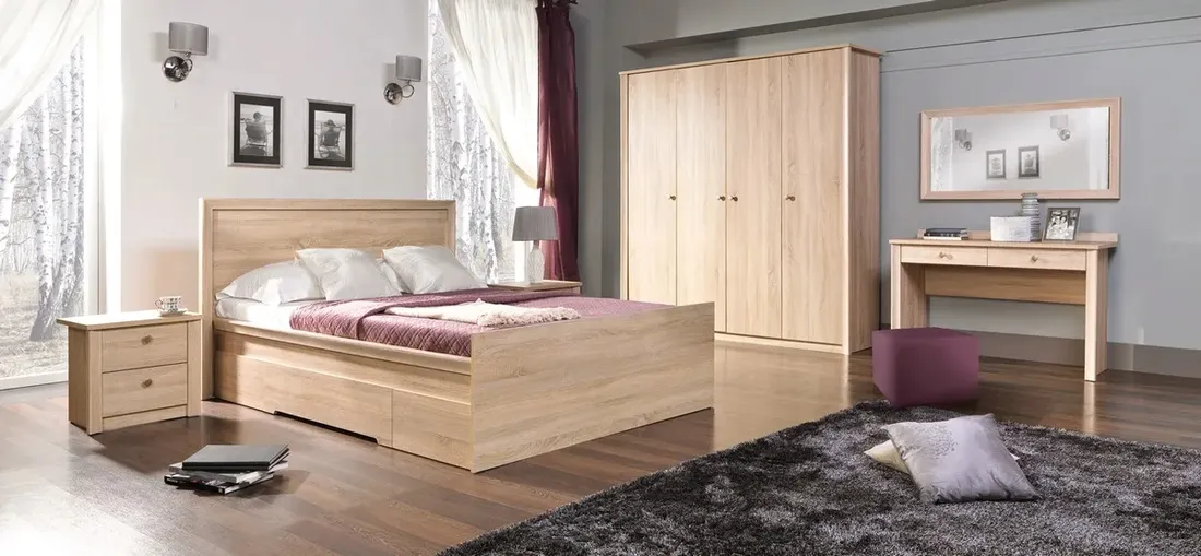 szafa-amber-4-modne-kolory-meble-systemowe